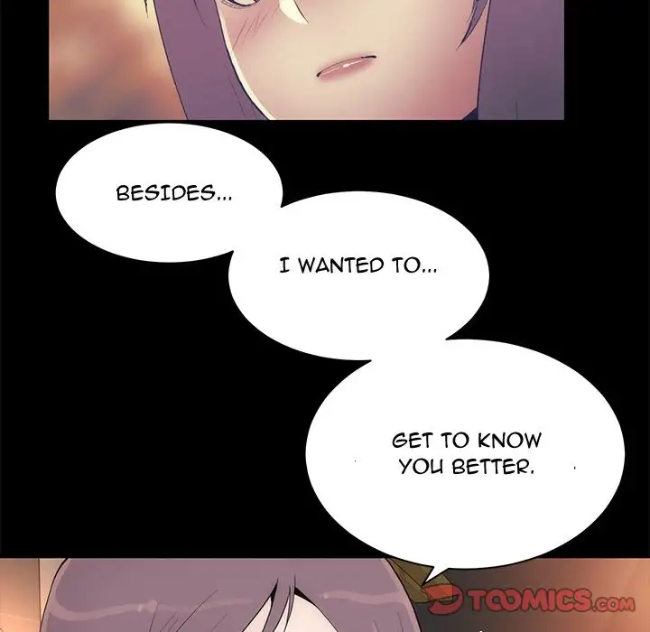 Sea Man page 39