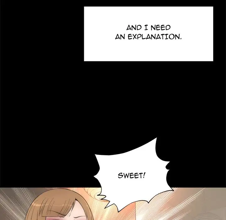 Sea Man page 41