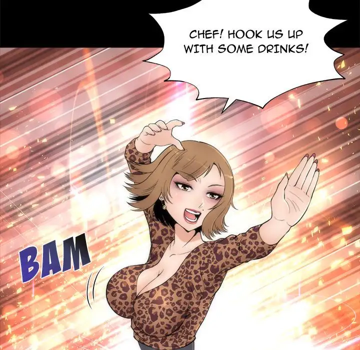 Sea Man page 43