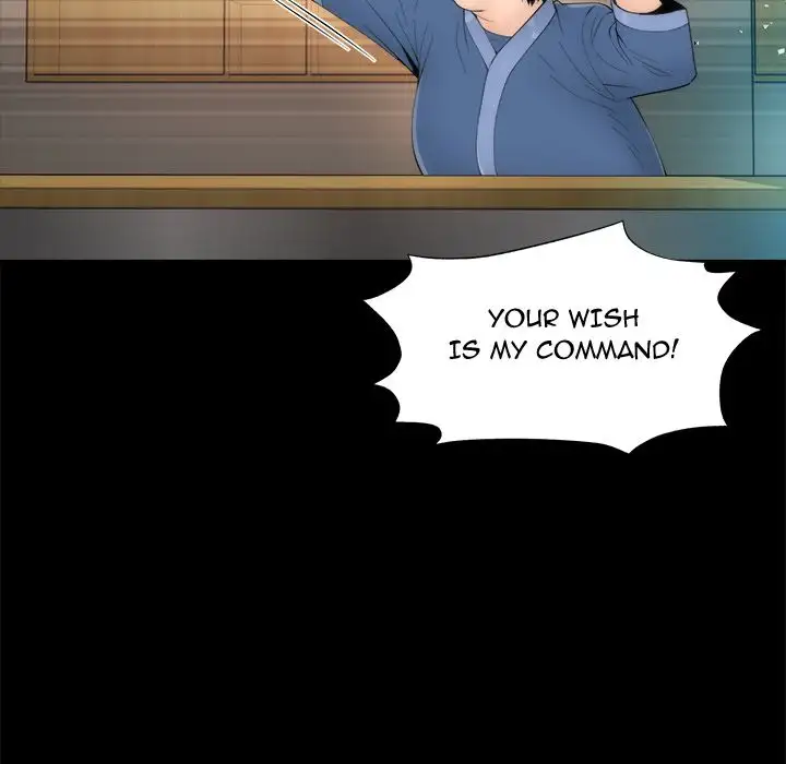 Sea Man page 46