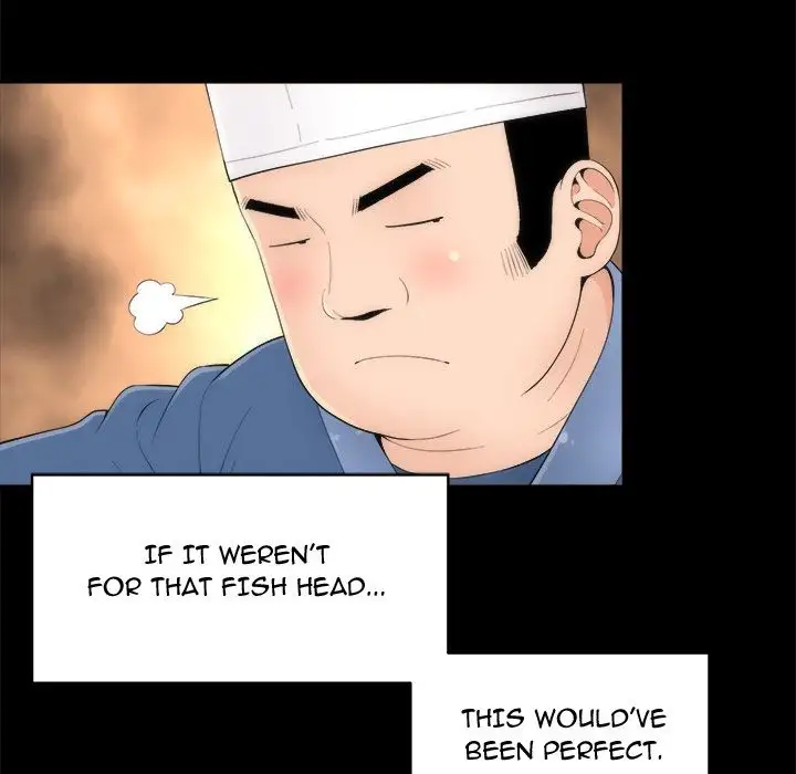 Sea Man page 47