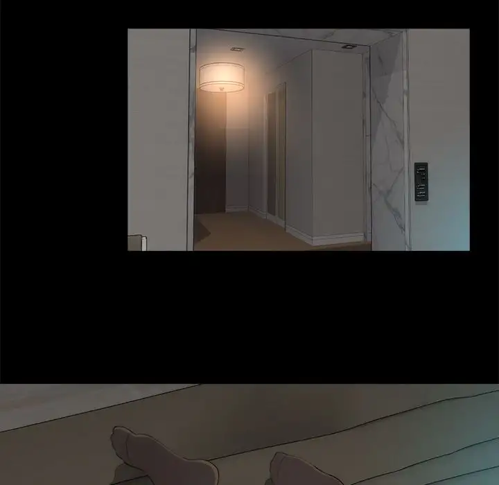 Sea Man page 50