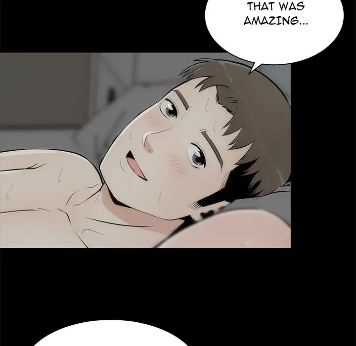 Sea Man page 54