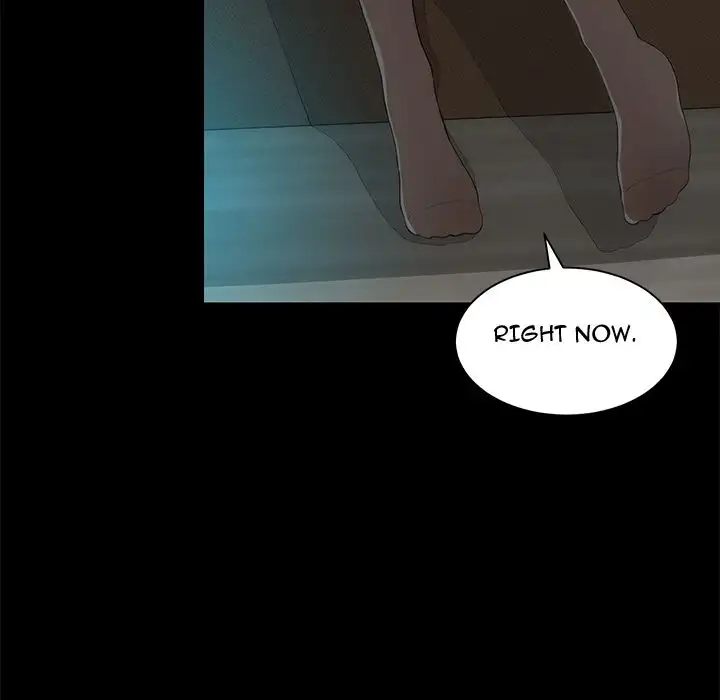 Sea Man page 60