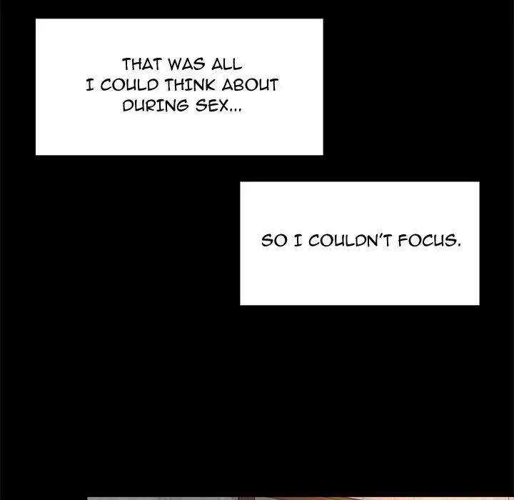 Sea Man page 64