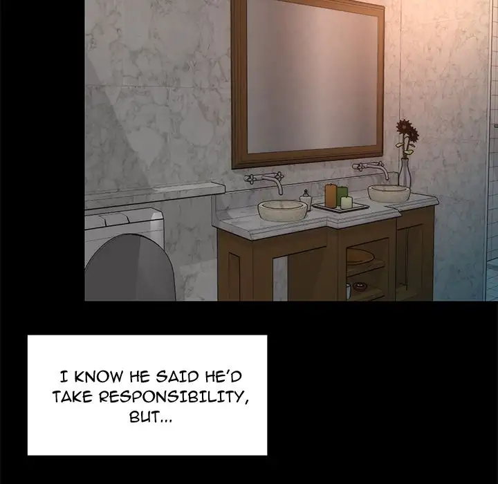 Sea Man page 65
