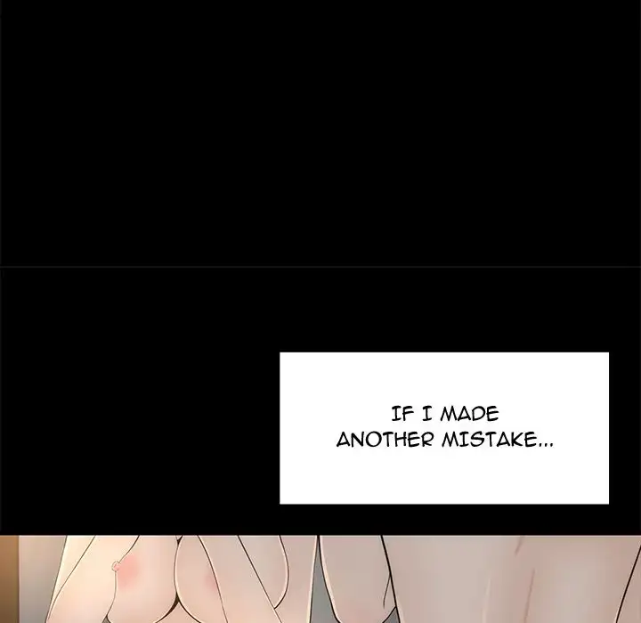 Sea Man page 66