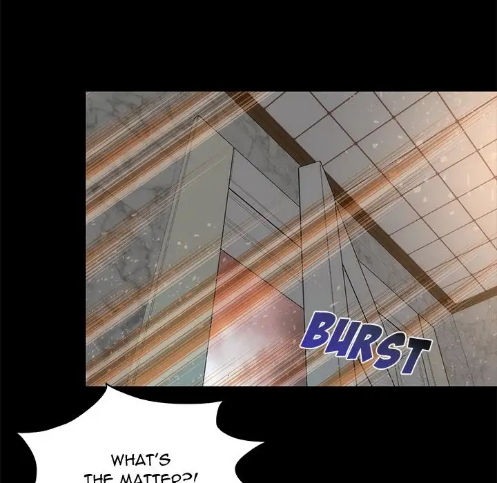 Sea Man page 71