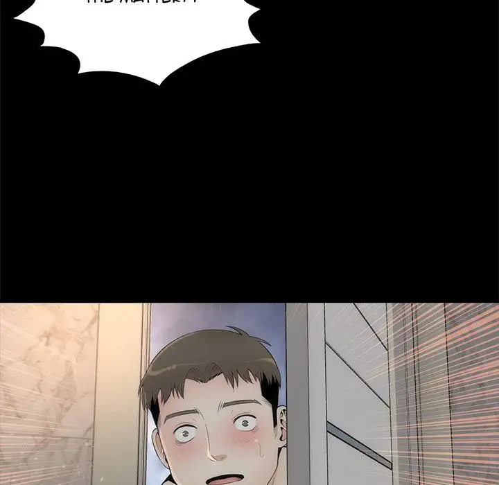 Sea Man page 72