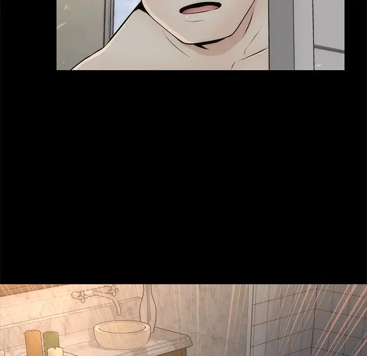 Sea Man page 74