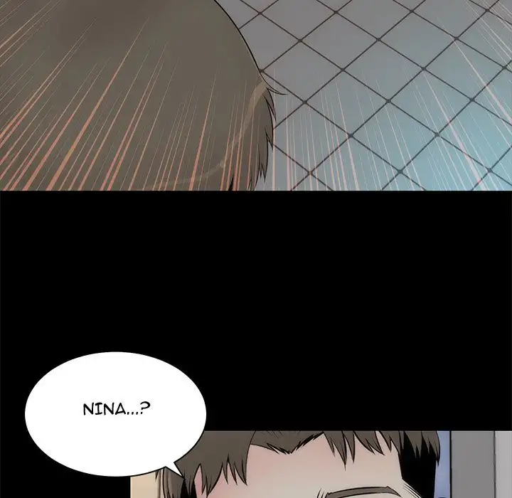 Sea Man page 76