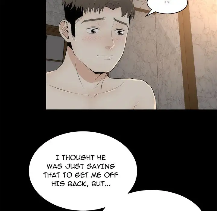 Sea Man page 82