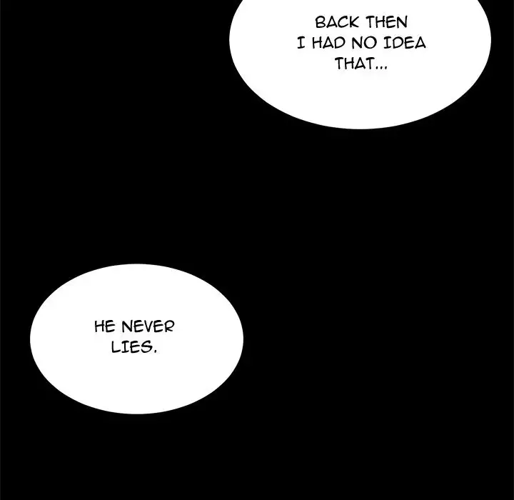 Sea Man page 83