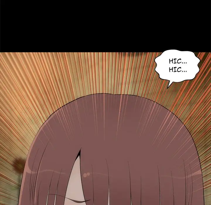 Sea Man page 84