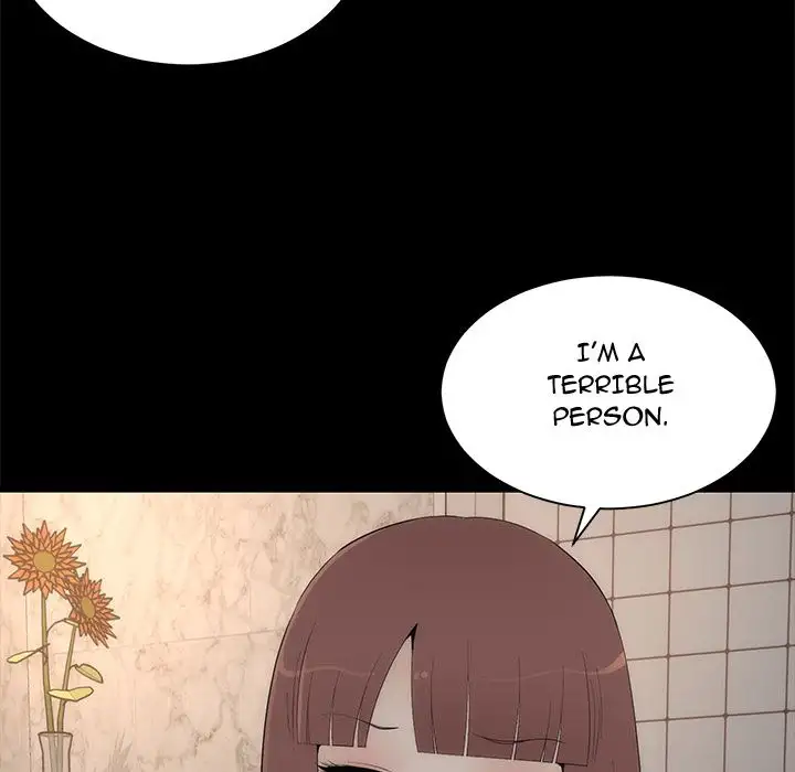 Sea Man page 86