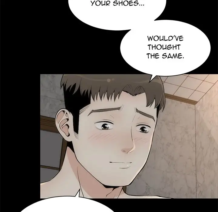 Sea Man page 89