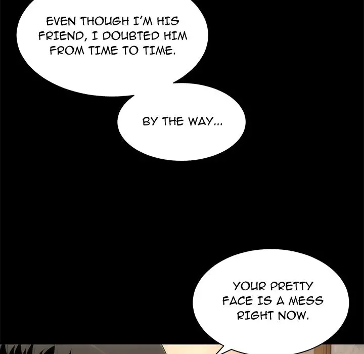 Sea Man page 90