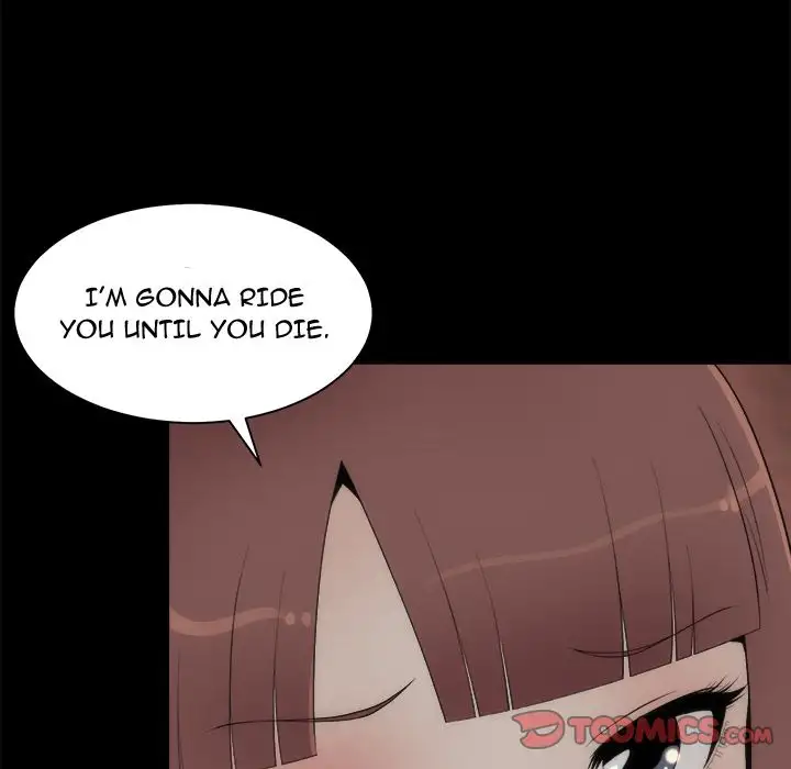 Sea Man page 93