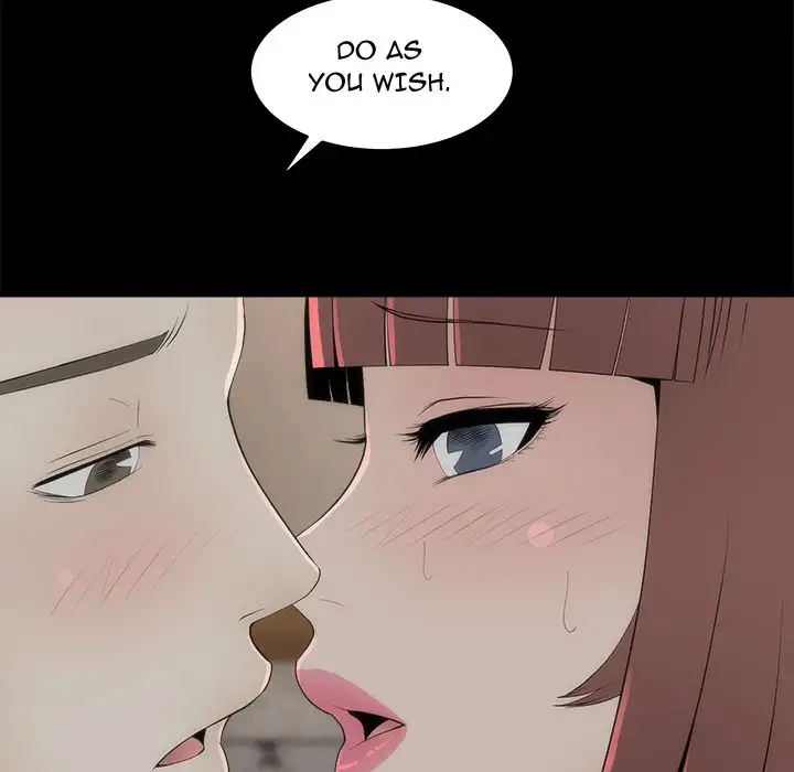 Sea Man page 95