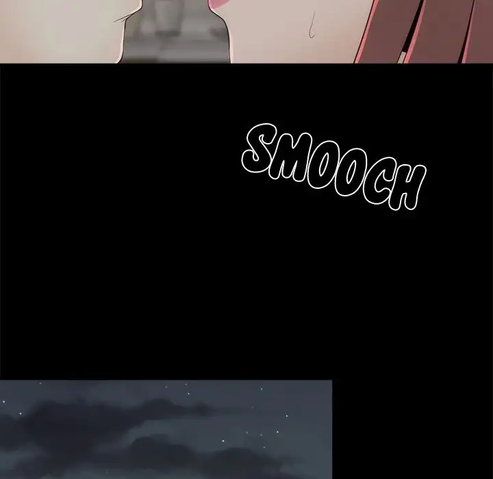 Sea Man page 96