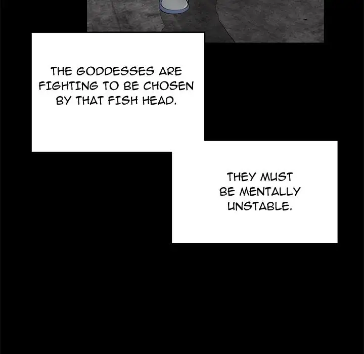 Sea Man page 109