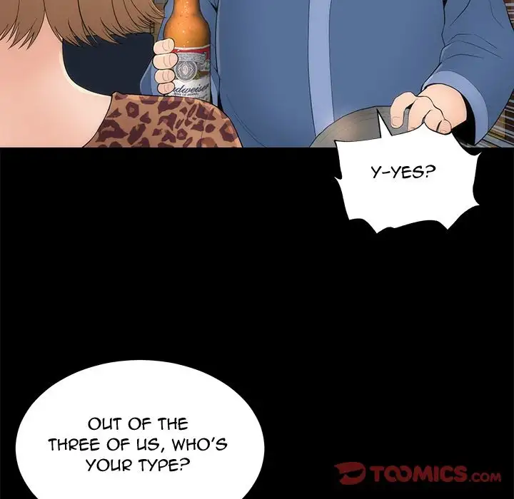 Sea Man page 111