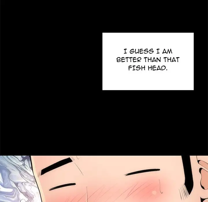 Sea Man page 115
