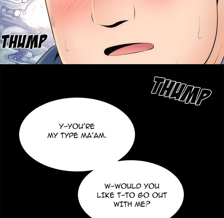Sea Man page 116