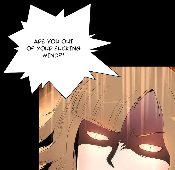 Sea Man page 119
