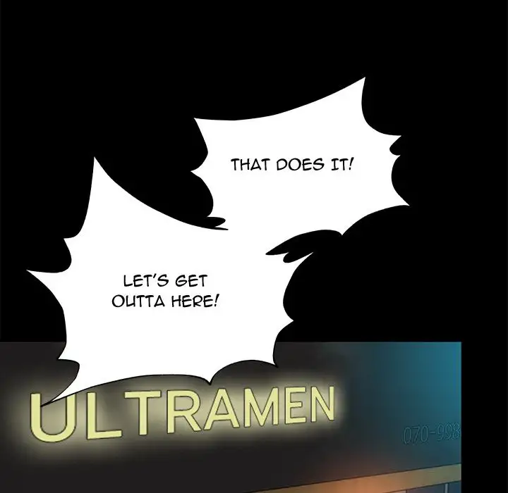 Sea Man page 121