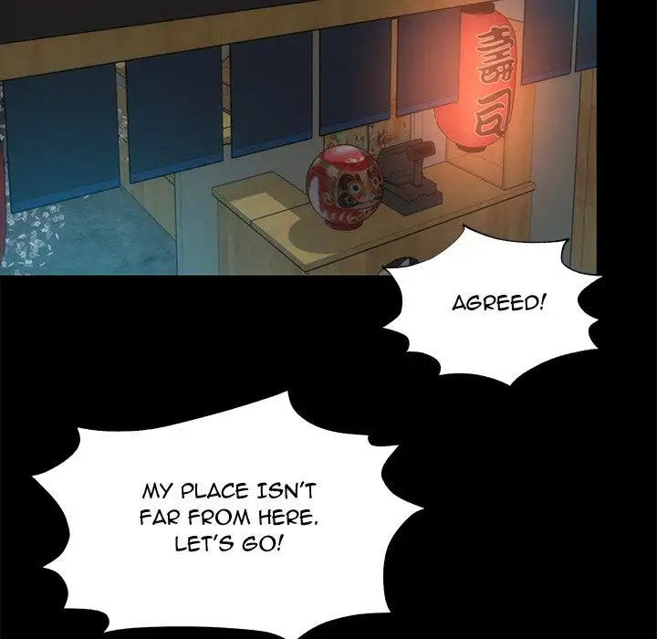 Sea Man page 122