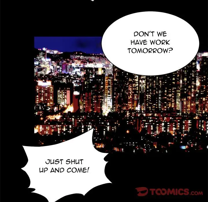 Sea Man page 123