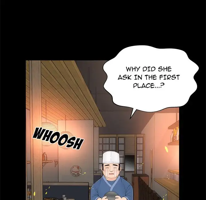 Sea Man page 125