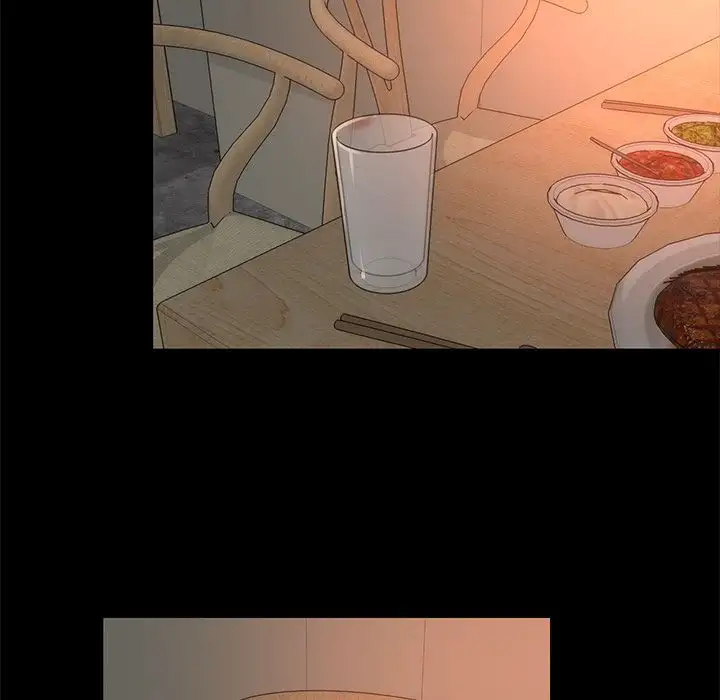 Sea Man page 128