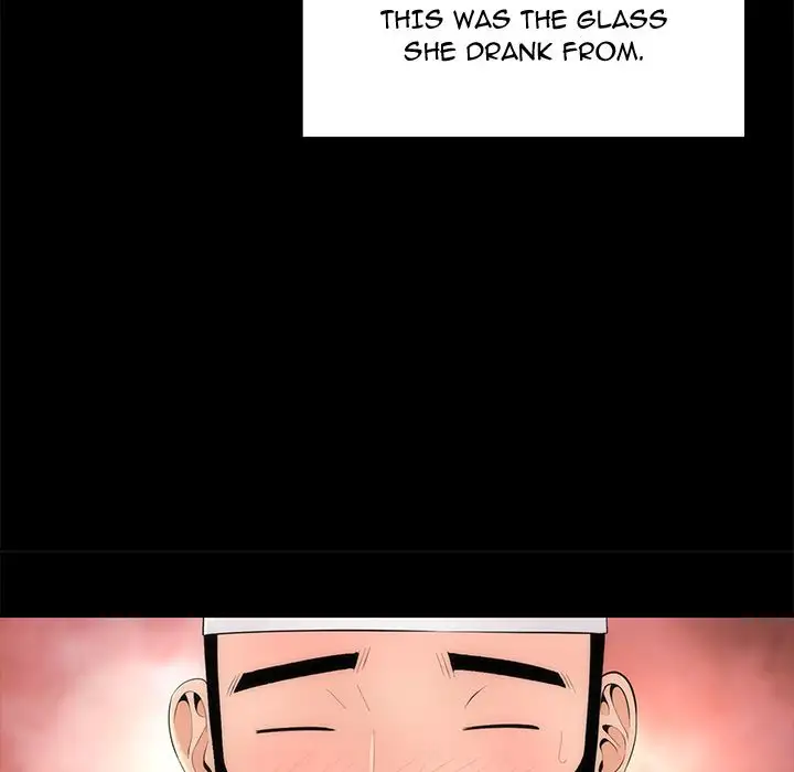 Sea Man page 130