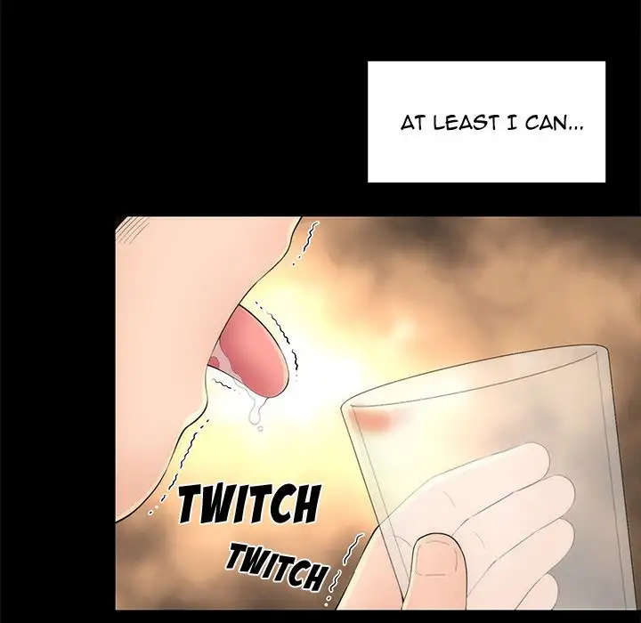 Sea Man page 132