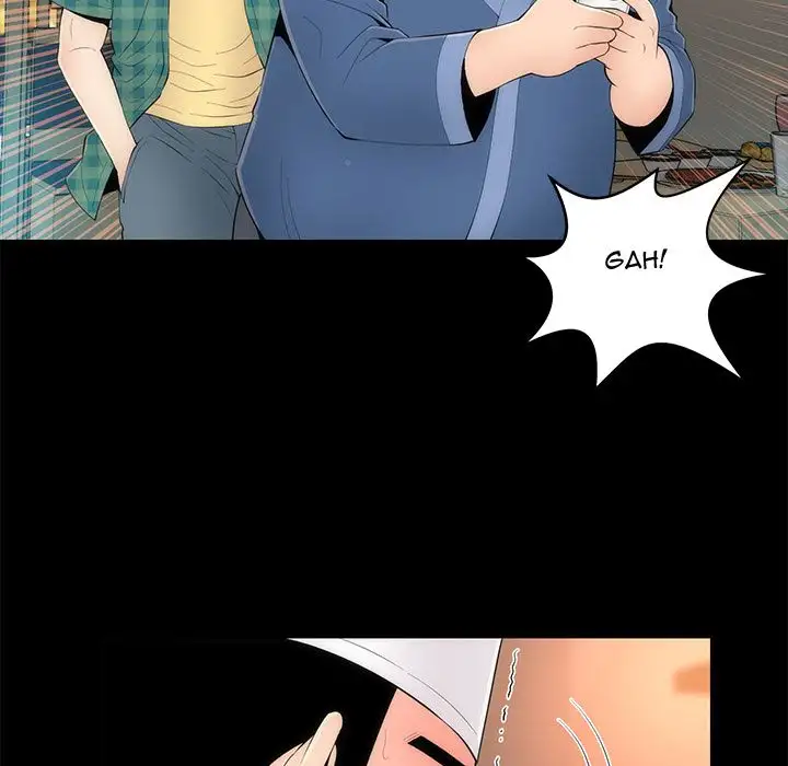 Sea Man page 134