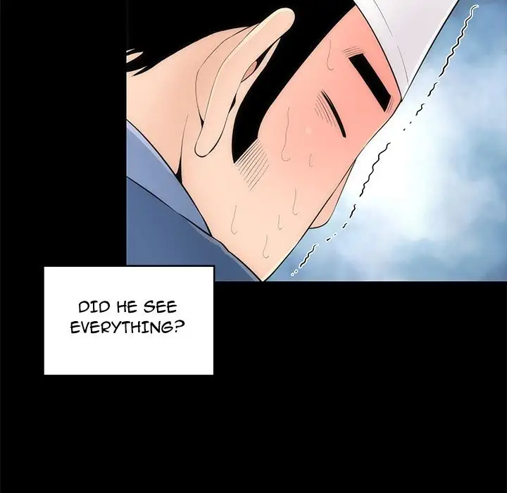 Sea Man page 137
