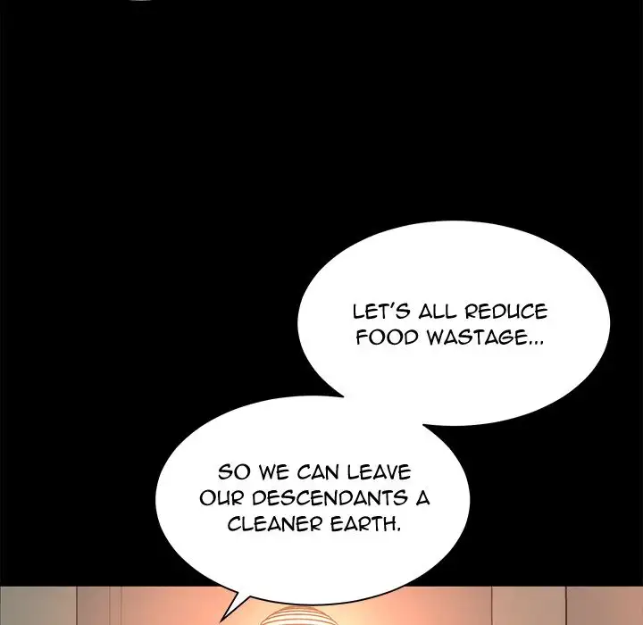 Sea Man page 140