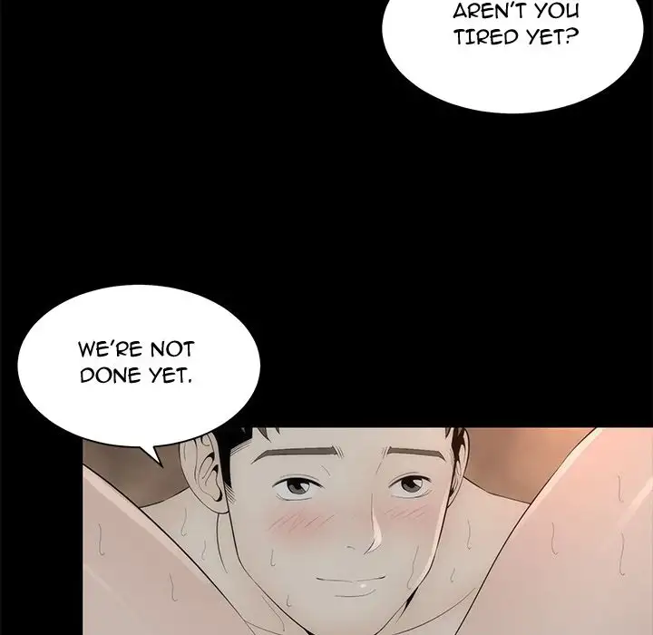 Sea Man page 6
