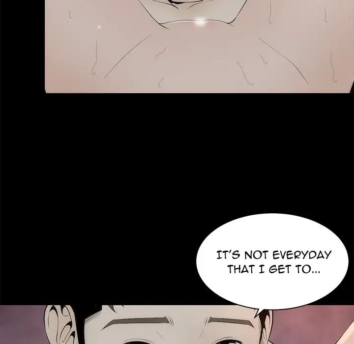 Sea Man page 7
