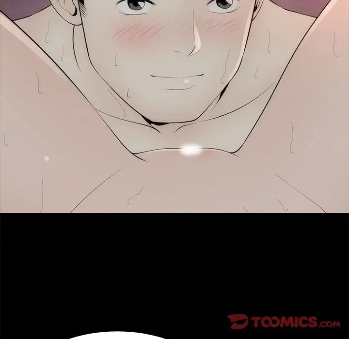 Sea Man page 8
