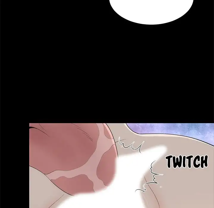 Sea Man page 10