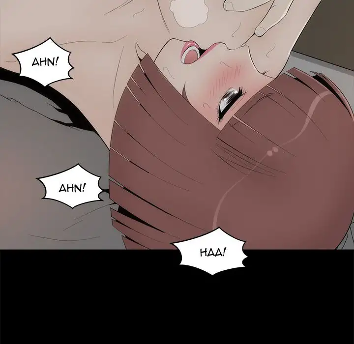 Sea Man page 13