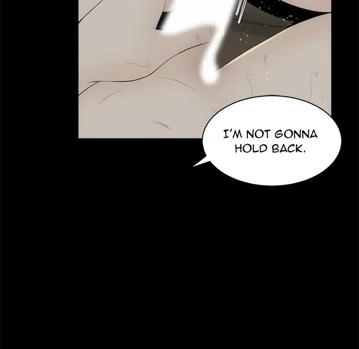 Sea Man page 16