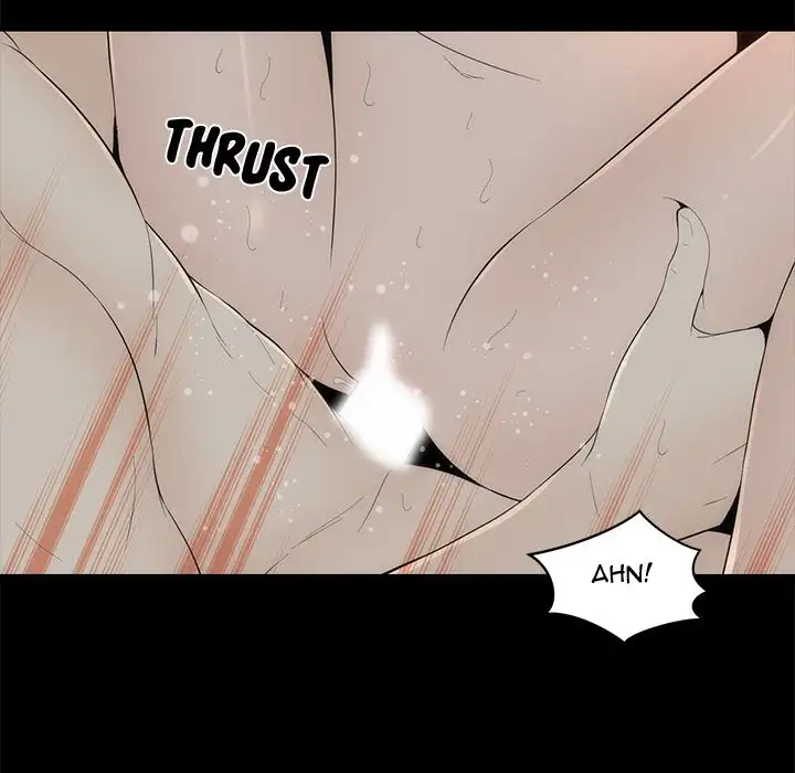 Sea Man page 17
