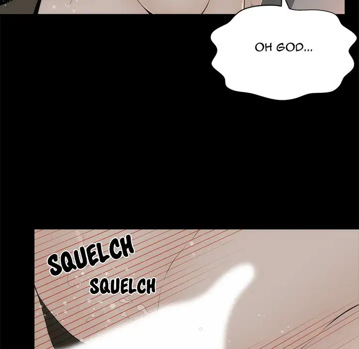 Sea Man page 19