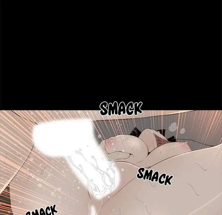 Sea Man page 22