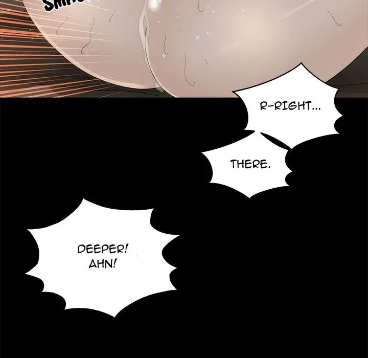 Sea Man page 23