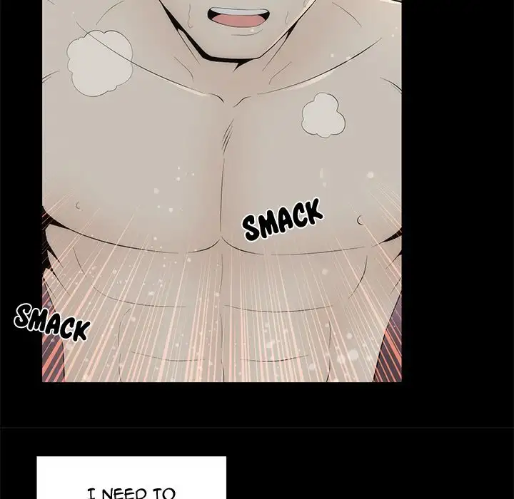 Sea Man page 27